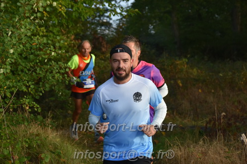 St Gervais2025_FFA/STGERVAIS2025_01679.JPG